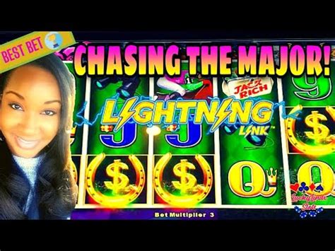how to win on the lightning machines|⚡ WHAT IS THE BEST BET TO PLAY ON .